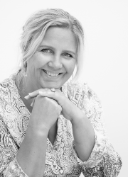 Linnea-sh Linnea-sh