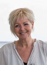 Maibritte-profil billede Maibritte-profil billede