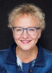 billed til hjemmeside- beskåret billed til hjemmeside- beskåret